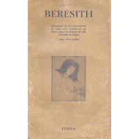 Livros/Acervo/M/MATOS M CADAFAZ
